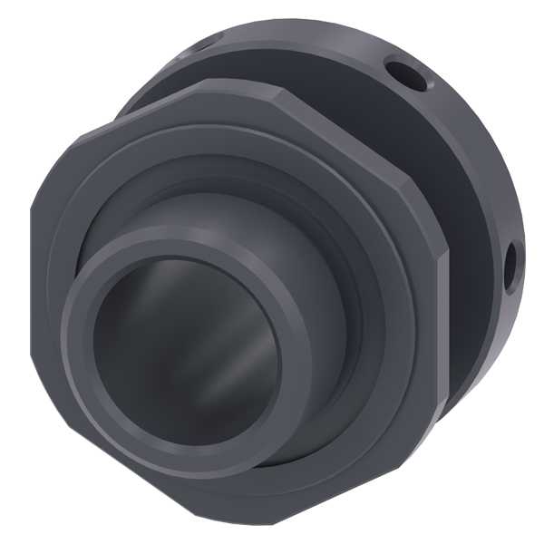 Siemens - SIRIUS ACT PLUGG, SAMMENKOPLING-M20/M25
