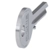 Miniatyrbilde Produktbilde 1