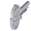 Miniatyrbilde Produktbilde 1