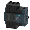 Miniatyrbilde Produktbilde 1