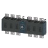Miniatyrbilde Produktbilde 1