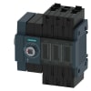 Miniatyrbilde Produktbilde 1