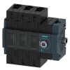 Miniatyrbilde Produktbilde 1