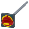 Miniatyrbilde Produktbilde 1