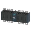 Miniatyrbilde Produktbilde 1
