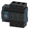 Miniatyrbilde Produktbilde 1