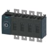 Miniatyrbilde Produktbilde 1