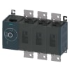 Miniatyrbilde Produktbilde 1