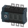 Miniatyrbilde Produktbilde 1