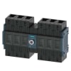Miniatyrbilde Produktbilde 1