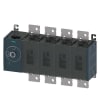 Miniatyrbilde Produktbilde 1