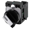 Miniatyrbilde Produktbilde 1