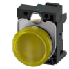 Miniatyrbilde Produktbilde 1