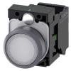 Miniatyrbilde Produktbilde 1