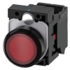 Miniatyrbilde Produktbilde 1
