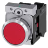 Miniatyrbilde Produktbilde 1