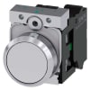 Miniatyrbilde Produktbilde 1