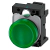 Miniatyrbilde Produktbilde 1