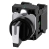 Miniatyrbilde Produktbilde 1