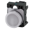 Miniatyrbilde Produktbilde 1