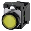 Miniatyrbilde Produktbilde 1
