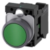 Miniatyrbilde Produktbilde 1