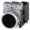 Miniatyrbilde Produktbilde 1