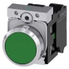 Miniatyrbilde Produktbilde 1