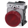Miniatyrbilde Produktbilde 1