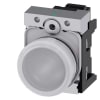 Miniatyrbilde Produktbilde 1