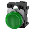 Miniatyrbilde Produktbilde 1