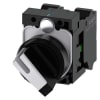 Miniatyrbilde Produktbilde 1