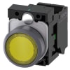 Miniatyrbilde Produktbilde 1