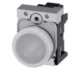 Miniatyrbilde Produktbilde 1