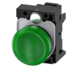 Miniatyrbilde Produktbilde 1