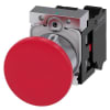 Miniatyrbilde Produktbilde 1