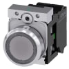 Miniatyrbilde Produktbilde 1