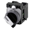 Miniatyrbilde Produktbilde 1