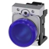 Miniatyrbilde Produktbilde 1