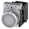 Miniatyrbilde Produktbilde 1
