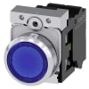 Miniatyrbilde Produktbilde 1