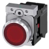 Miniatyrbilde Produktbilde 1
