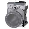 Miniatyrbilde Produktbilde 1