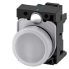 Miniatyrbilde Produktbilde 1
