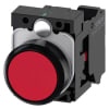 Miniatyrbilde Produktbilde 1
