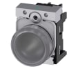 Miniatyrbilde Produktbilde 1