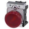 Miniatyrbilde Produktbilde 1