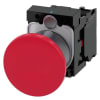 Miniatyrbilde Produktbilde 1