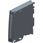 Siemens - SIMATIC S7-1500, Analog inn/utgangsmodul AI4XU/I/R/RTD/TC; 4 kanaler