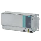 Siemens - SITOP UPS1100 Batterimodul for SITOP DC-UPS-Moduler 24 V DC 2.5 AH